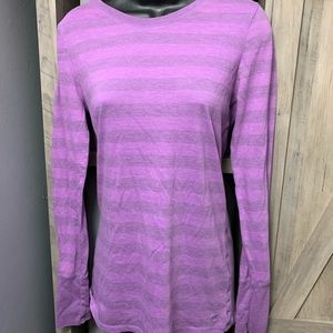 Large American Eagle Top